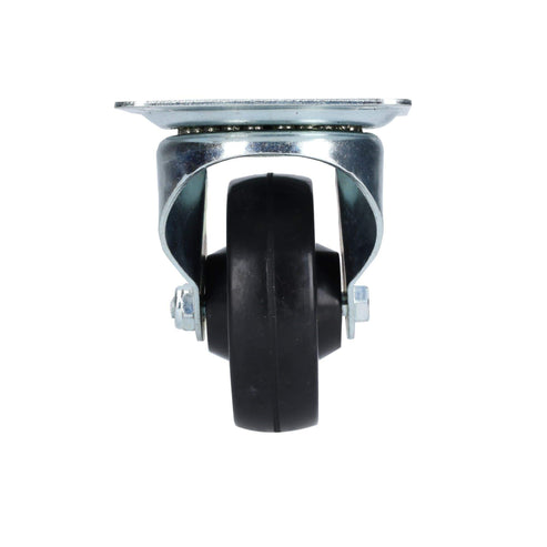 Rodaja De Hule Giratoria 4, Surtek RH10G