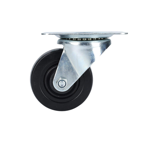 Rodaja De Hule Giratoria 4, Surtek RH10G