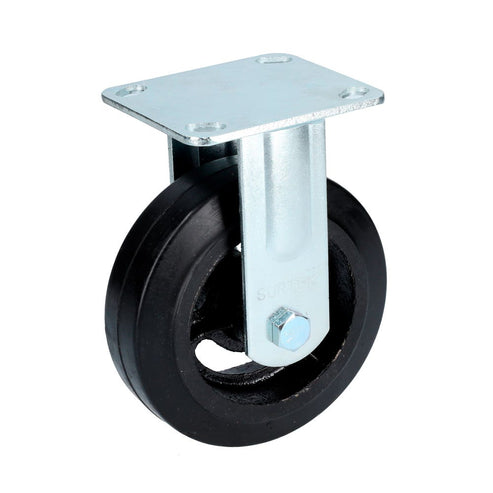 Rodaja De Hule Fija 6, Surtek RH15F