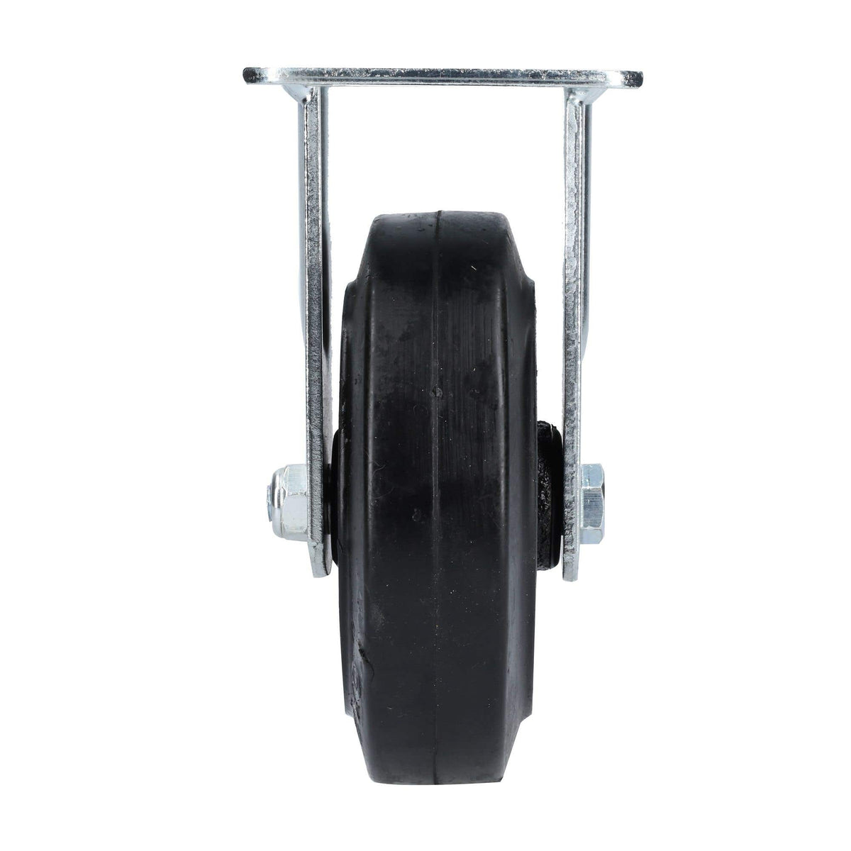 Rodaja De Hule Fija 6, Surtek RH15F