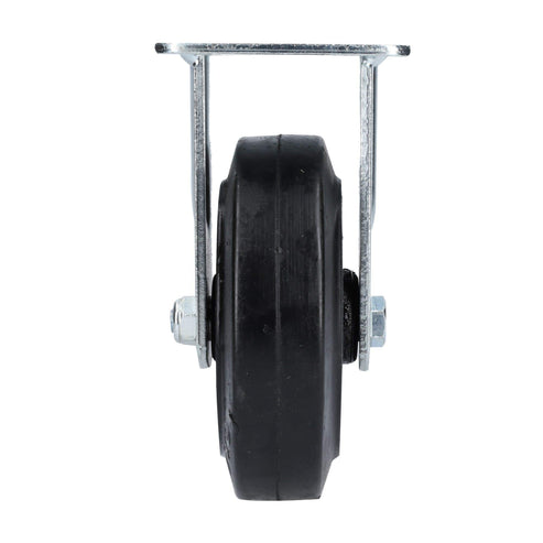 Rodaja De Hule Fija 6, Surtek RH15F