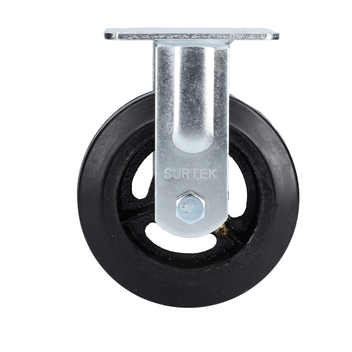 Rodaja De Hule Fija 6, Surtek RH15F