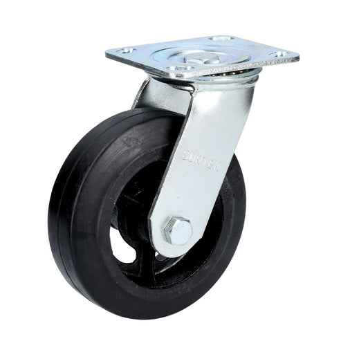 Rodaja De Hule Giratoria 6, Surtek RH15G