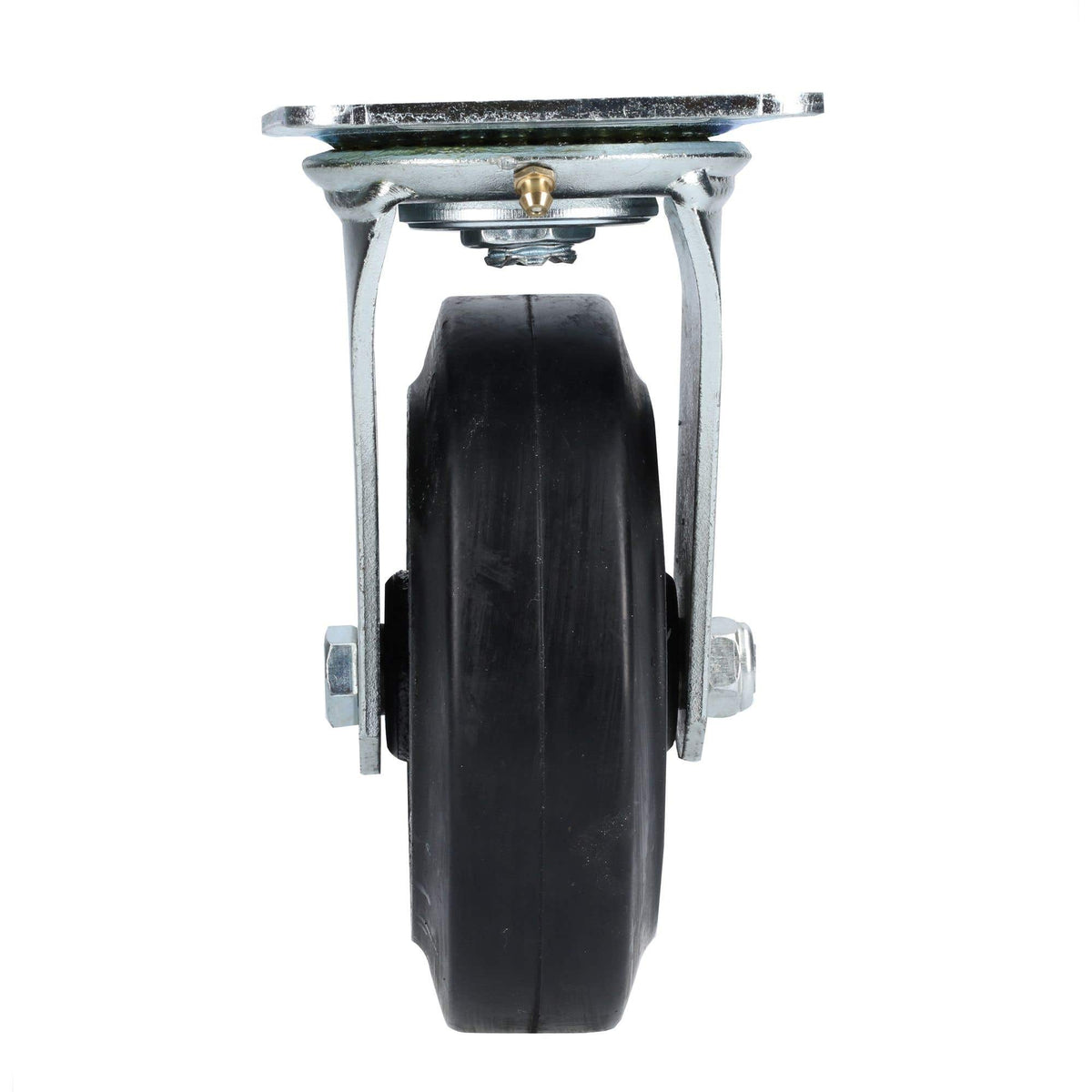 Rodaja De Hule Giratoria 6, Surtek RH15G