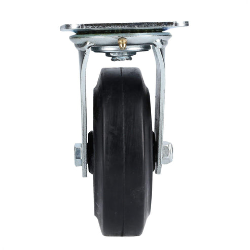 Rodaja De Hule Giratoria 6, Surtek RH15G