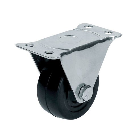 Rodaja De Hule Fija 2, Surtek RH5F