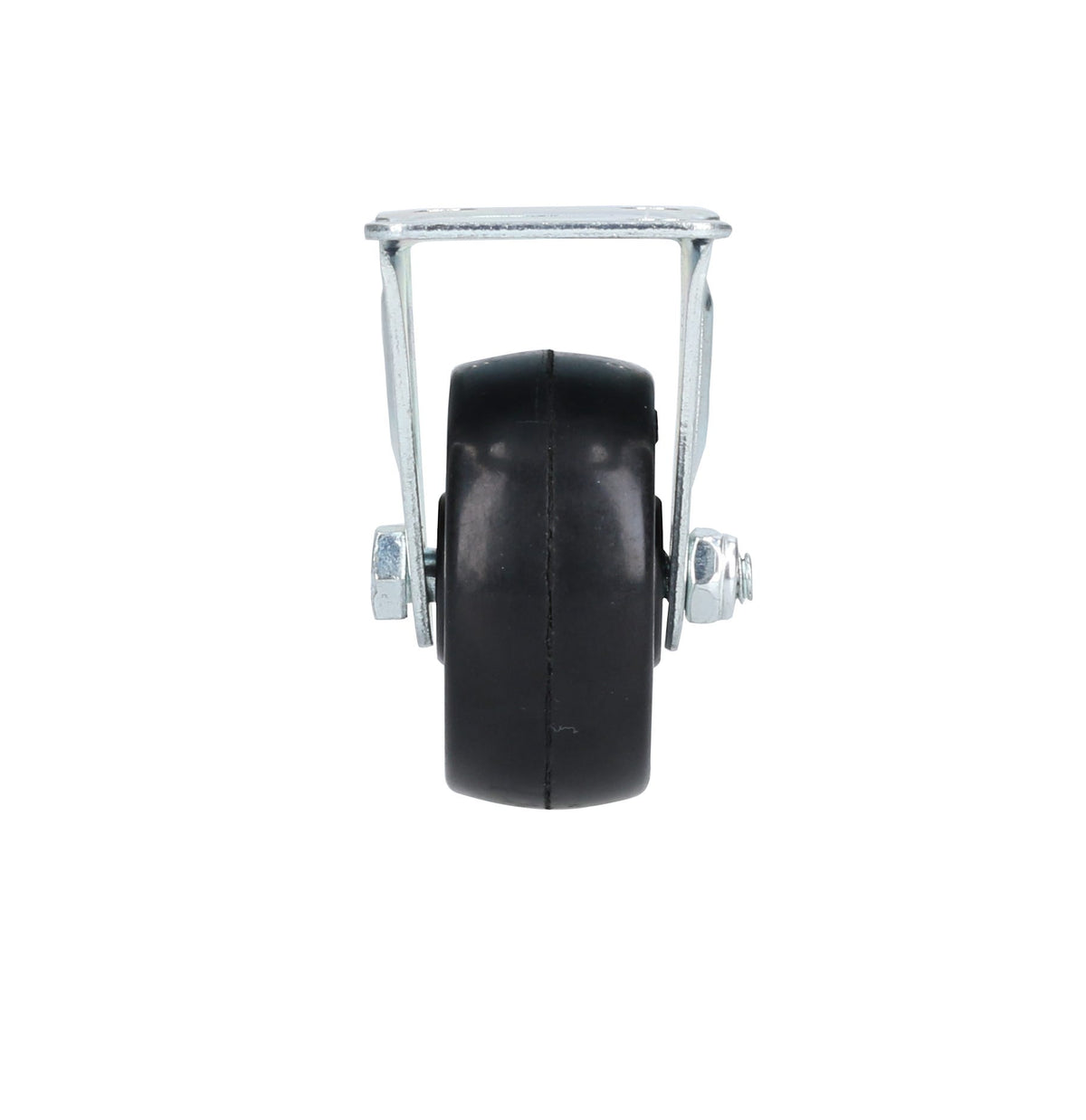 Rodaja De Hule Fija 2, Surtek RH5F