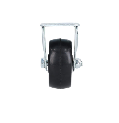 Rodaja De Hule Fija 2, Surtek RH5F