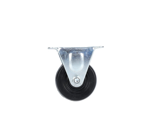Rodaja De Hule Fija 2, Surtek RH5F