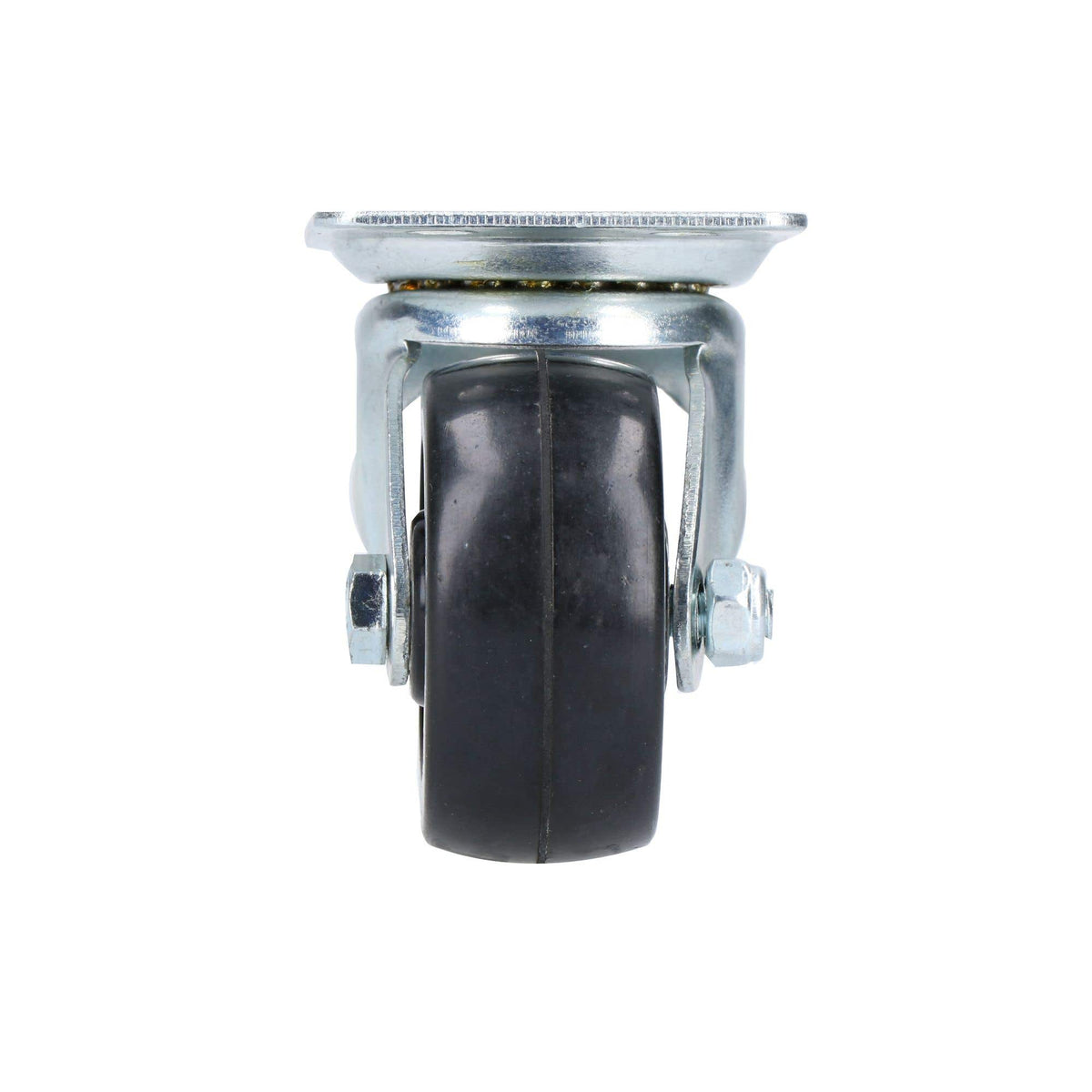 Rodaja De Hule Giratoria 2, Surtek RH5G
