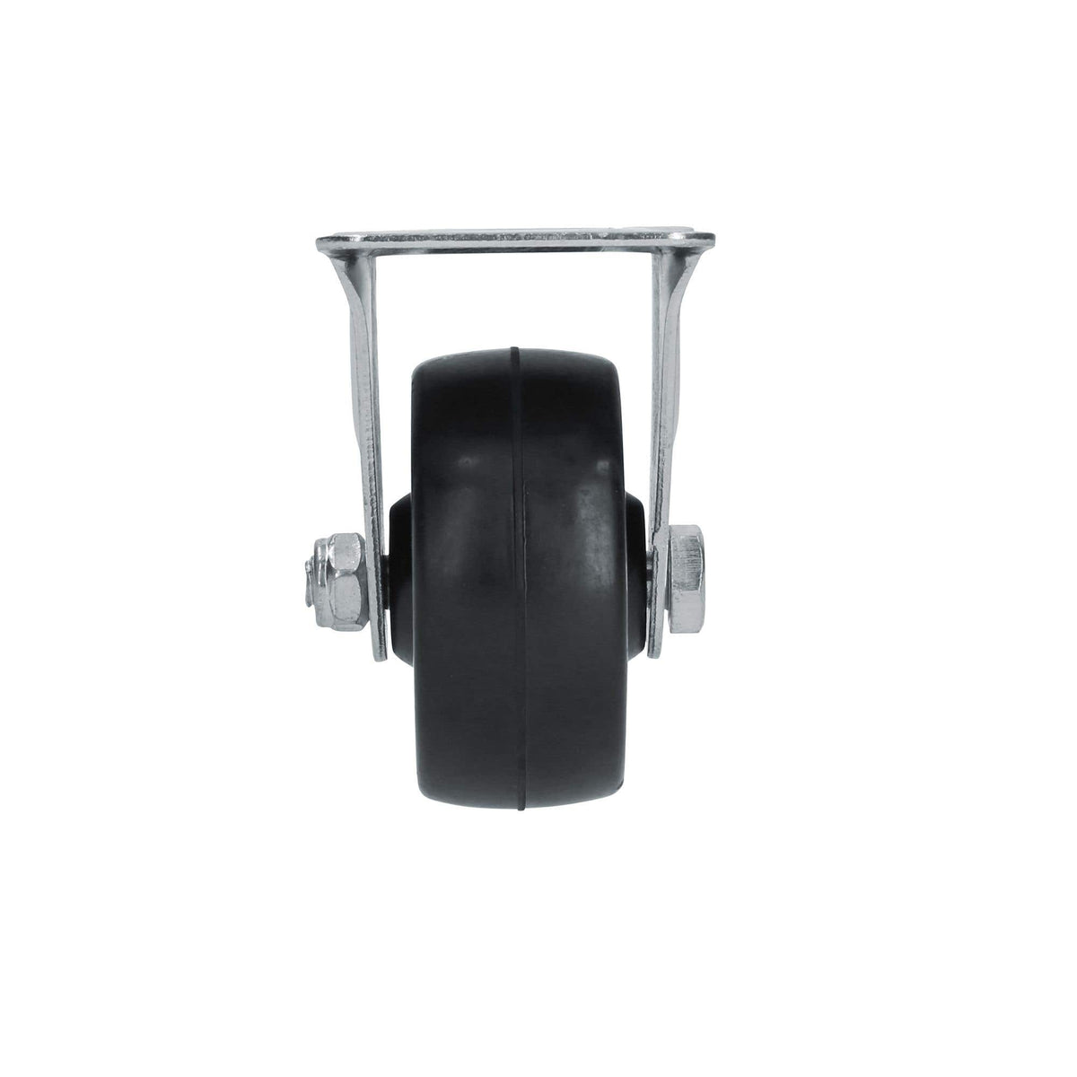Rodaja De Hule Fija 2-1/2, Surtek RH6F