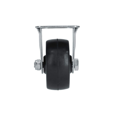 Rodaja De Hule Fija 2-1/2, Surtek RH6F
