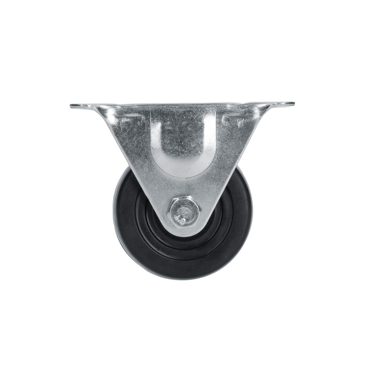 Rodaja De Hule Fija 2-1/2, Surtek RH6F