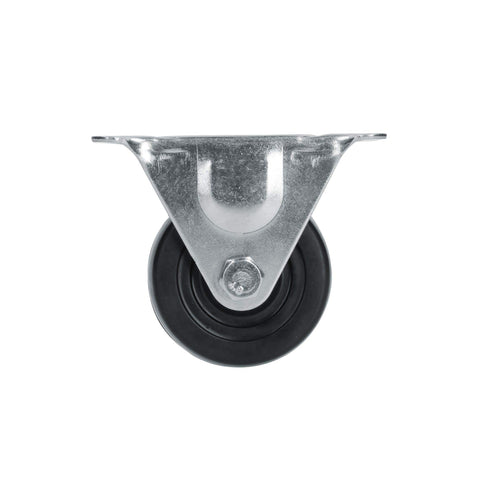 Rodaja De Hule Fija 2-1/2, Surtek RH6F
