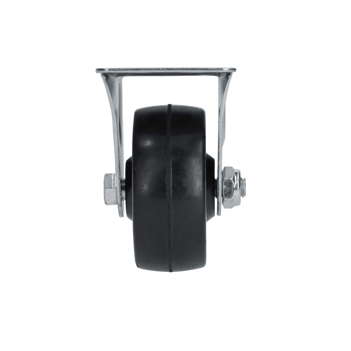 Rodaja De Hule Fija 3, Surtek RH7F