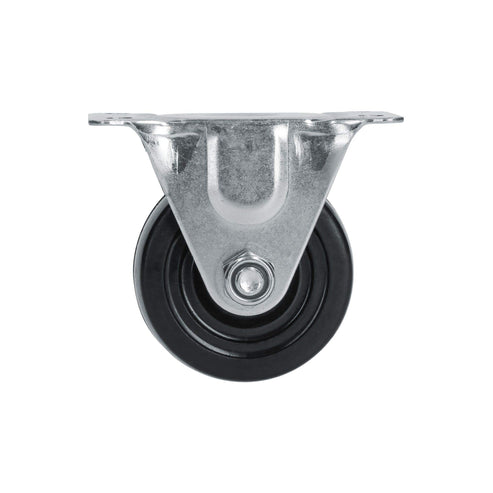 Rodaja De Hule Fija 3, Surtek RH7F