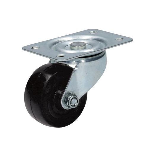 Rodaja De Hule Giratoria 3, Surtek RH7G