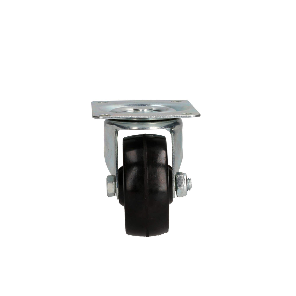 Rodaja De Hule Giratoria 3, Surtek RH7G