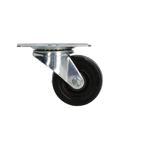 Rodaja De Hule Giratoria 3, Surtek RH7G
