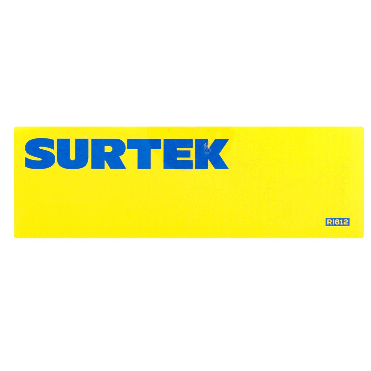 Rotomartillo De Impacto 3/8 A Batería Litio-Ion 12 V 28 Nm, Surtek RI612
