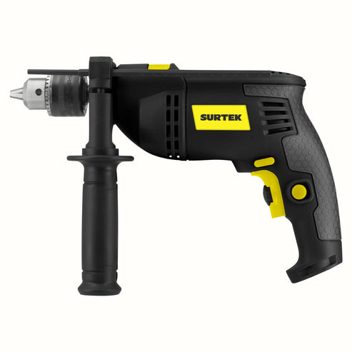 Rotomartillo 1/2 810 W, 120 V, Surtek RM512E
