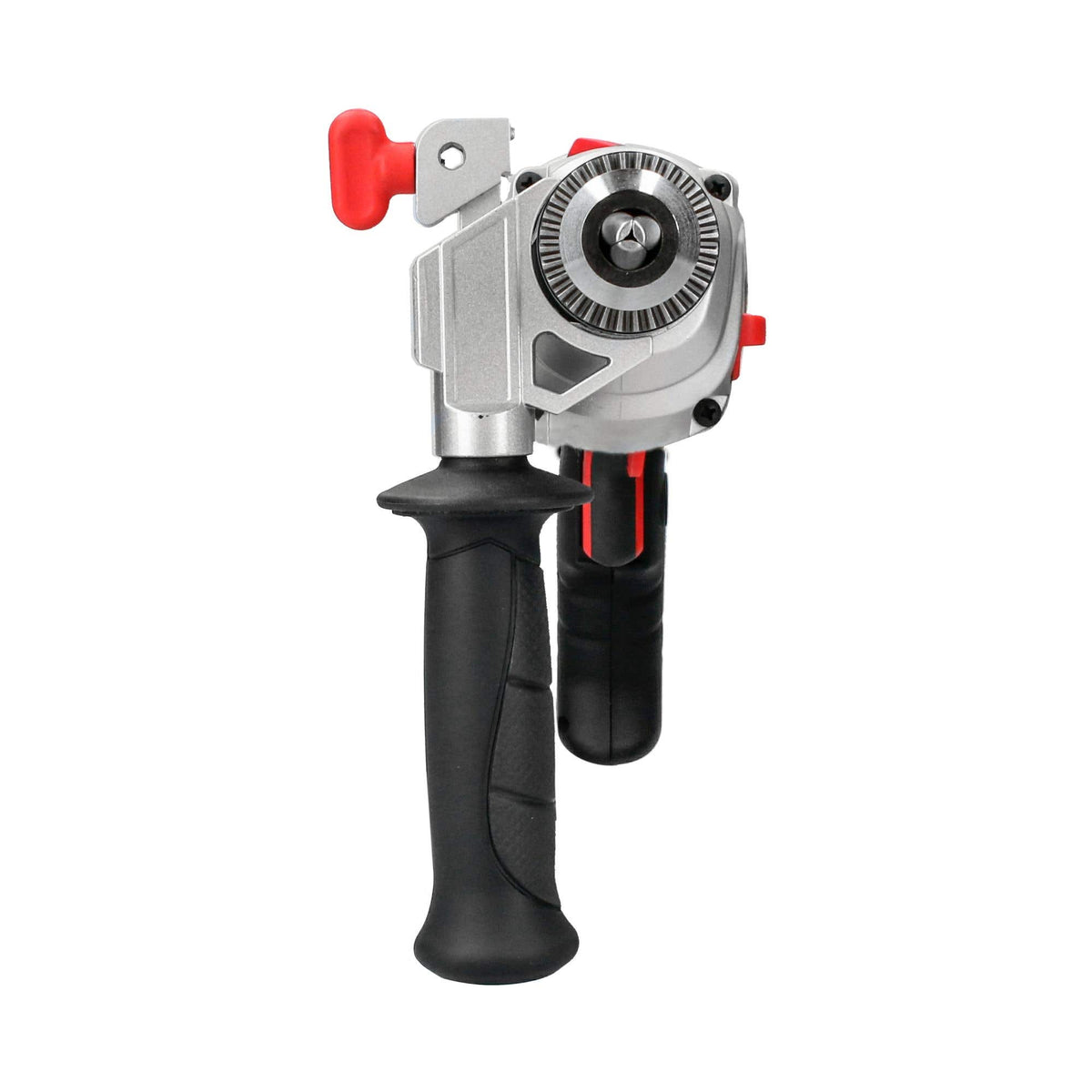 Rotomartillo 1/2 900 W 120 V, 1080 Y 3000 RPM 2 Velocidades, Urrea RM912