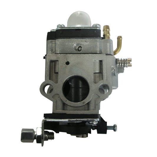 Carburador Para Motosierra 38 cc, 45 cc, Surtek RMS03