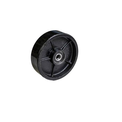 Repuesto De Ruedas Para Transpaleta TRHP2, TRHP25, Surtek RUTB