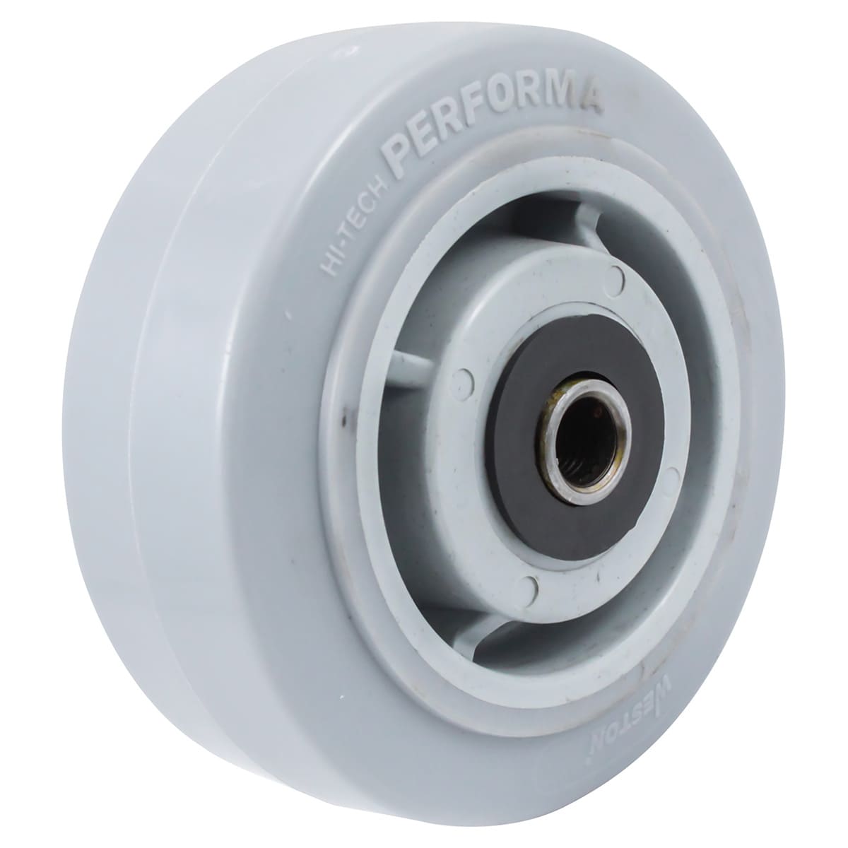 Rueda TPR Hi-Performance 4X2" | Y-1059-100