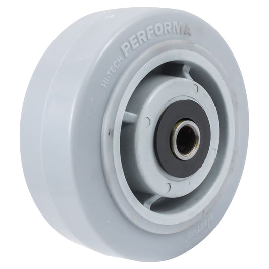 Rueda TPR Hi-Performance 6X2" | Y-1059-150
