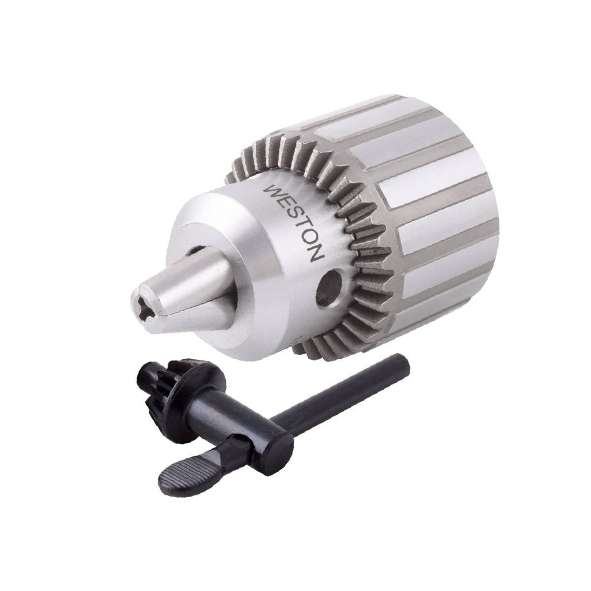 Broquero Con Llave 5/8" Montaje Rosca 1/2"-20 | SA-010-0110