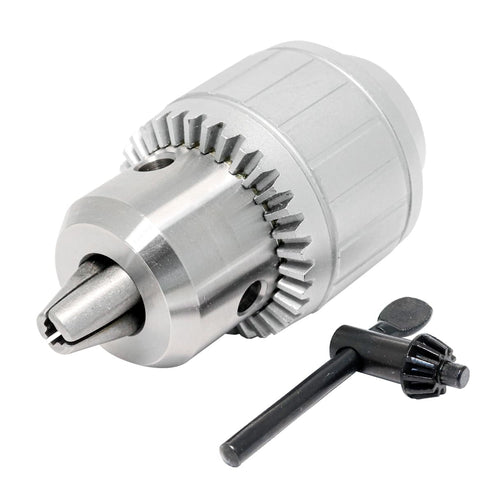 Super Broquero Embalado Con Llave 5/8" Montaje JT3 (16 N) | SA-010-0200
