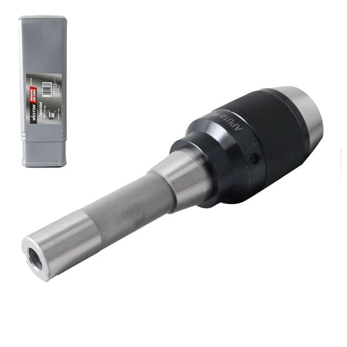Broquero 1/2" Con Zanco R8-13 | SA-010-0410