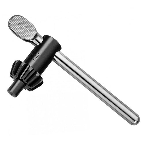 Llave Jacobs K2 | SA-012-0150