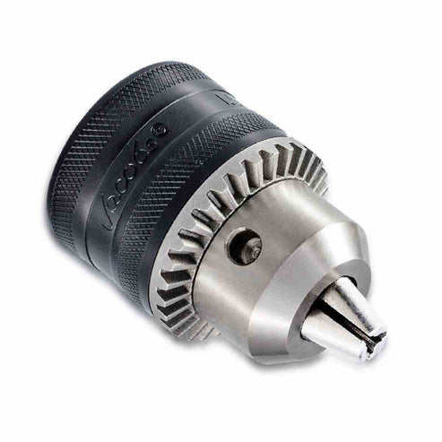Broquero Jacobs 10MM MC 3/8KG | SA-012-0100