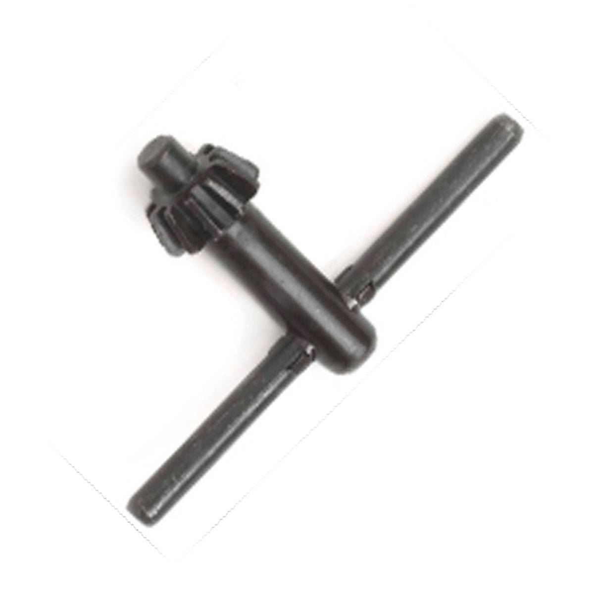 Llave Jacobs K5 | SA-012-0170