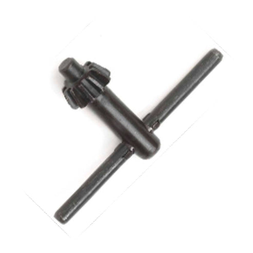 Llave Jacobs K5 | SA-012-0170