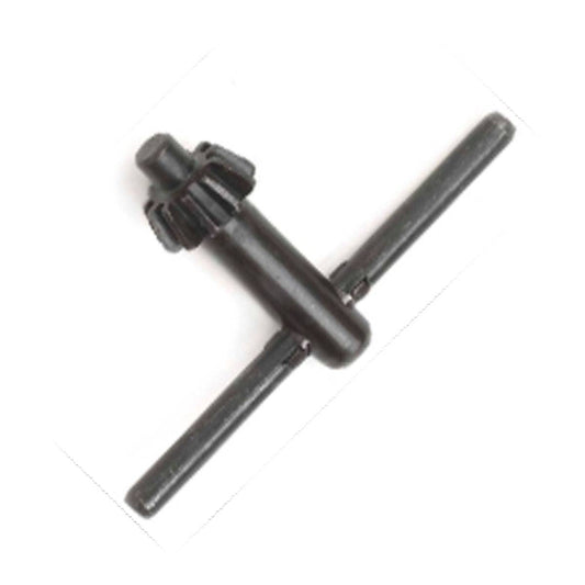 Llave Jacobs KK | SA-012-0130