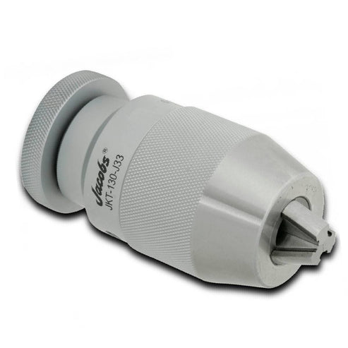 Broquero Jacobs 1/64" -3/8" JKP 100-J2 | SA-012-0290