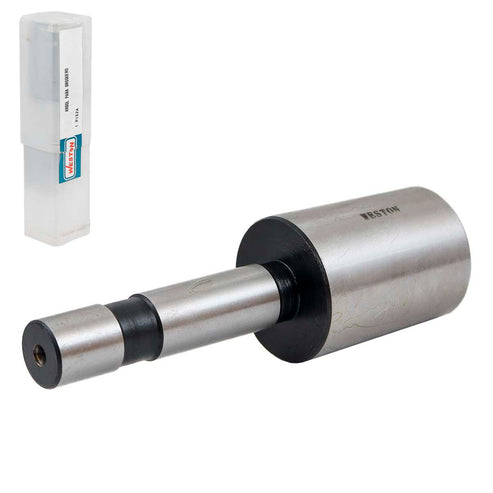 Árbol Para Broquero 1/2" - JT1 | SA-015-0070