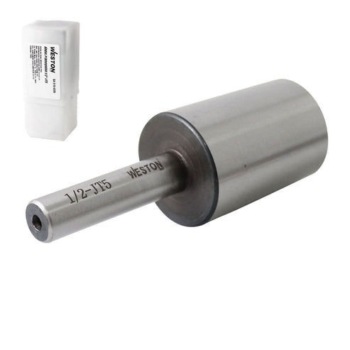Árbol Para Broquero 3/4" - JT5 | SA-015-0180