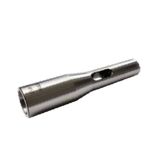 Adaptador R8 MT1 | SA-015-0590