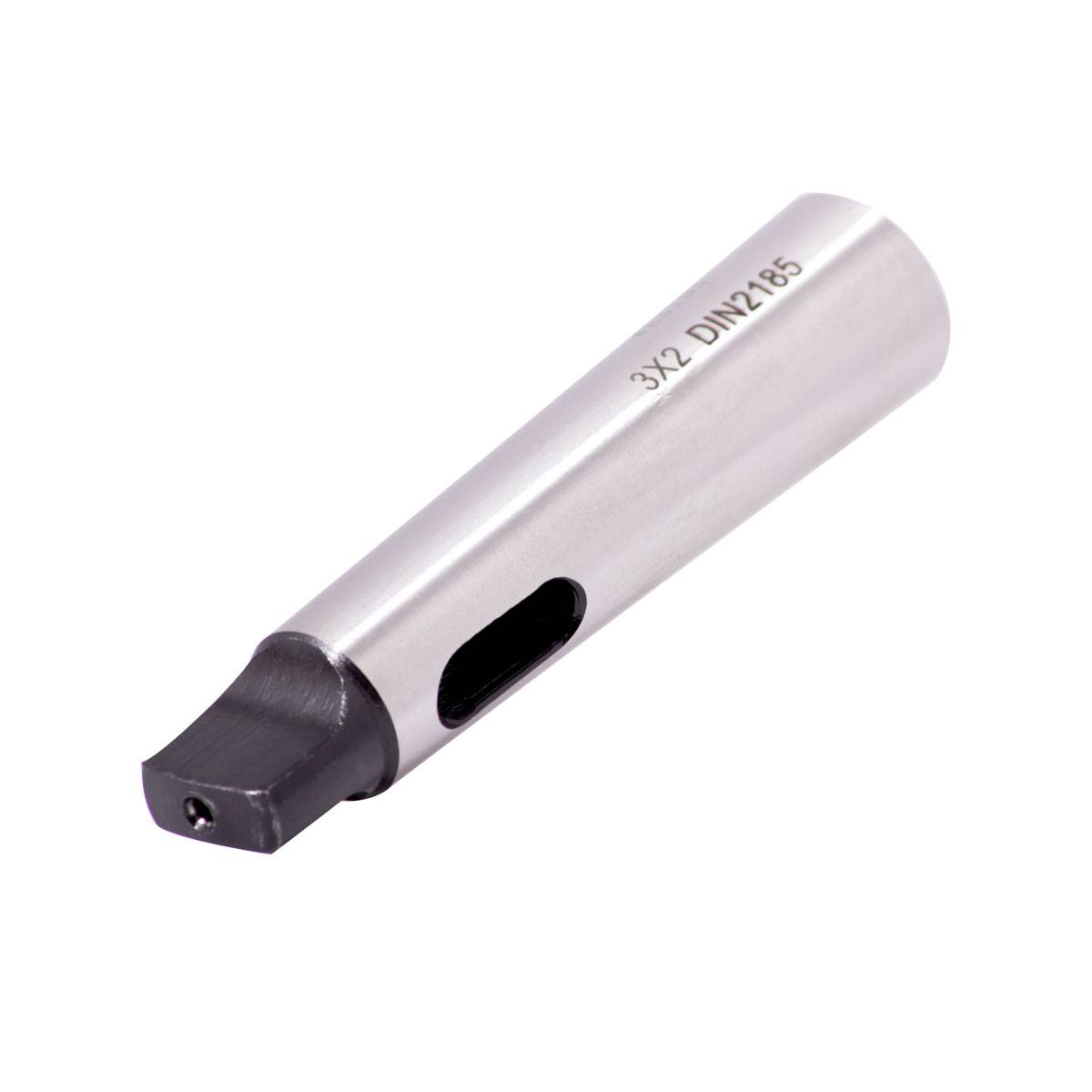 Boquilla Cono Morse 4-1 | SA-015-0650