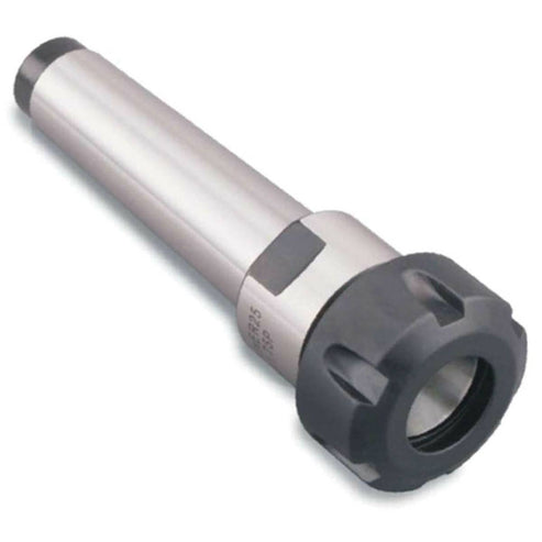 Portaboquilla ER25 Zanco 3/4" X 100MM | SA-020-0006