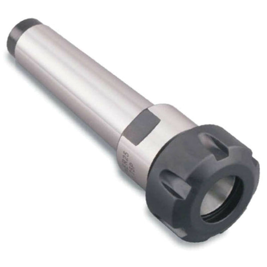 Portaboquilla ER25 Zanco 3/4" X 100MM | SA-020-0006