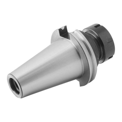 Portaboquilla CAT50 Para ER40 G6 5/8"-11 Largo 70MM | SA-020-0160