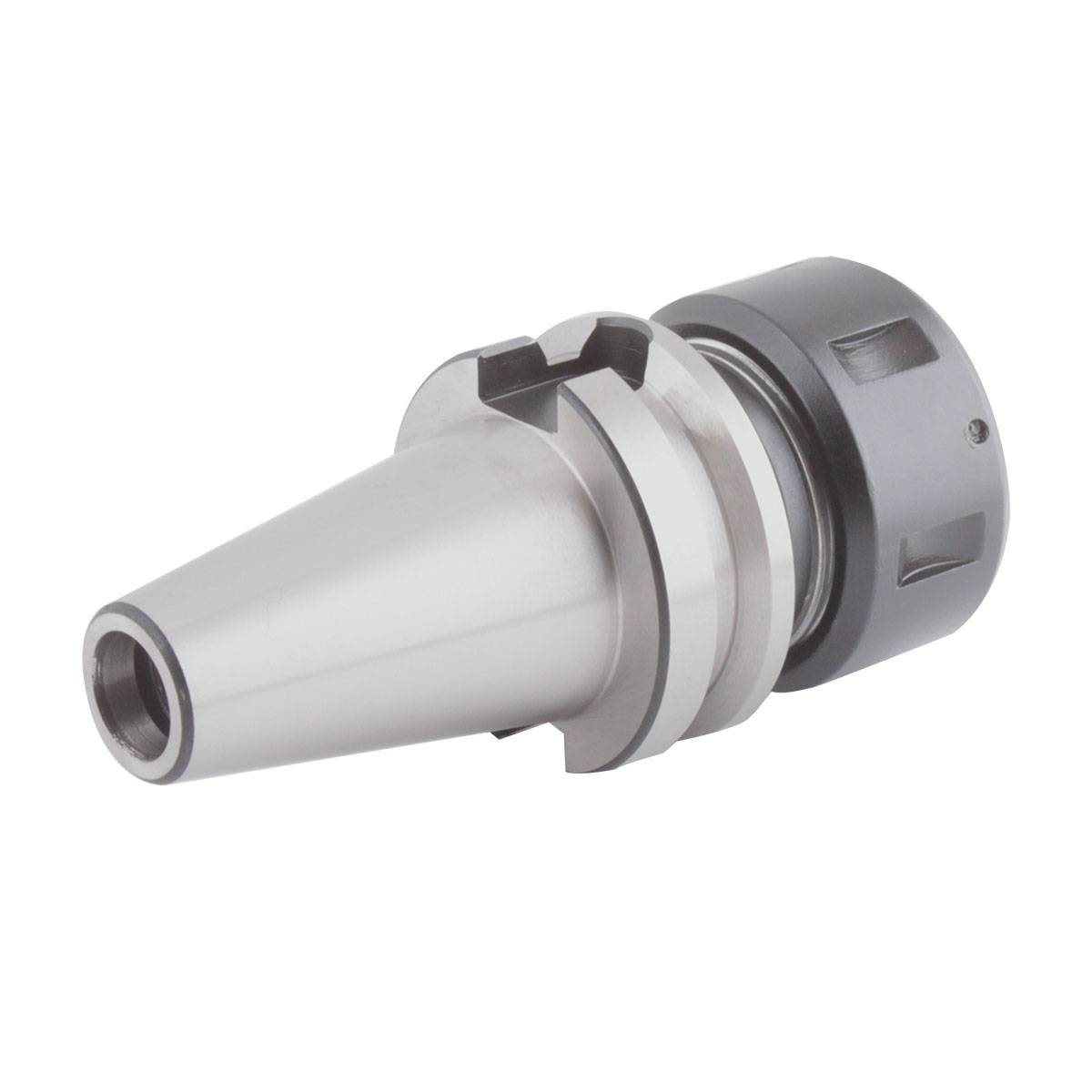 Portaboquilla BT40 Para ER40 M16-2 Largo 70MM | SA-020-0320
