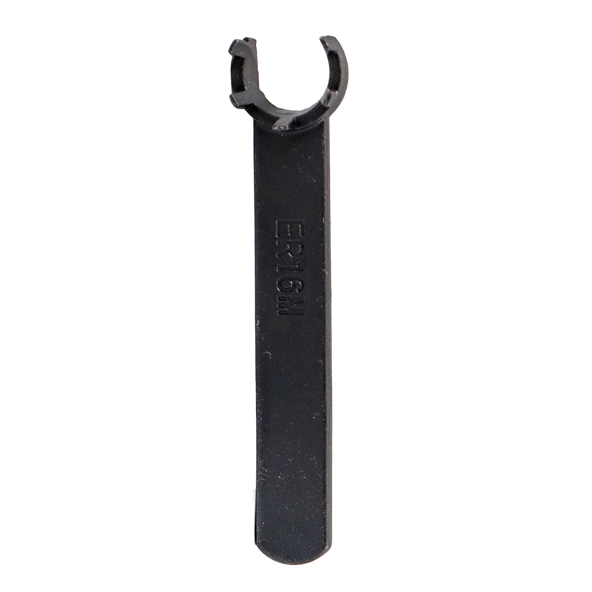 Clamping Wrench ER16M | SA-024-0015