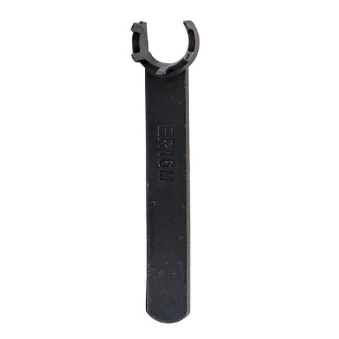 Clamping Wrench ER16M | SA-024-0015