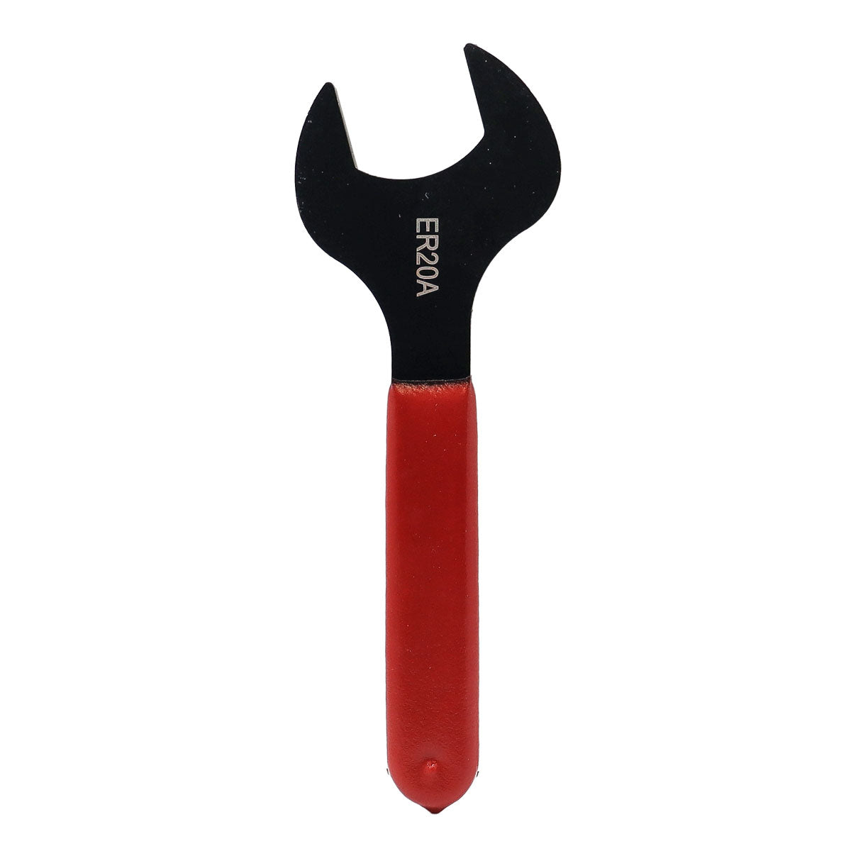 Llave Para Tuerca ER20 | SA-024-0020